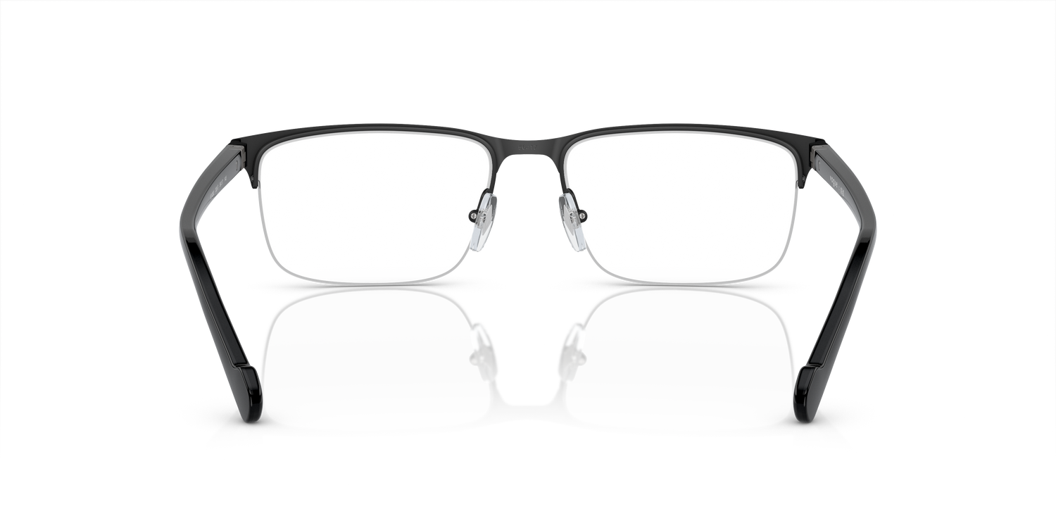 VOGUE EYEWEAR VO4292 352S 54