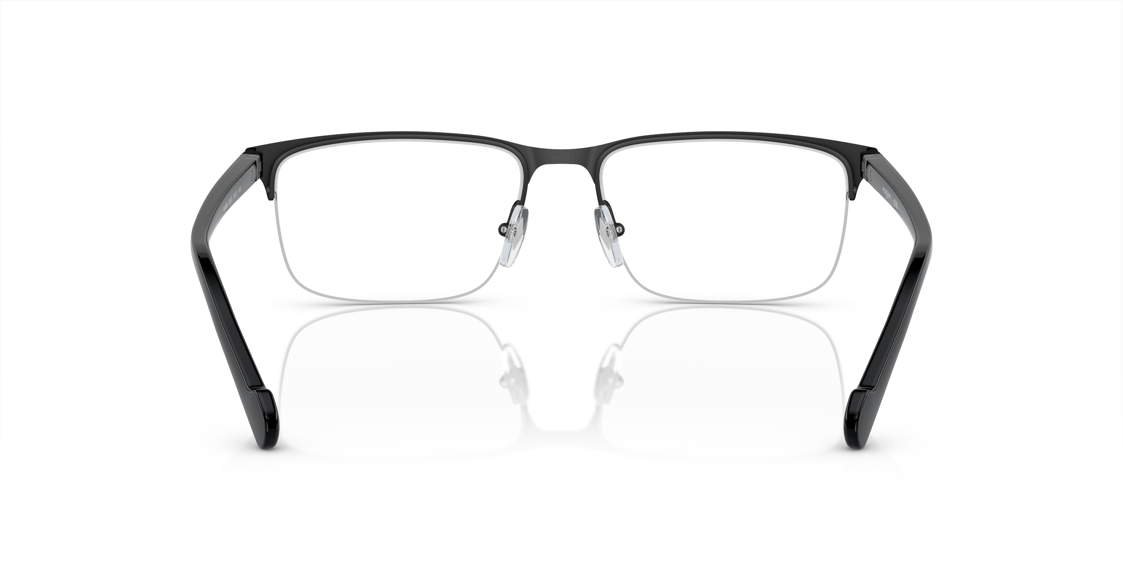 VOGUE EYEWEAR VO4292 352S 54