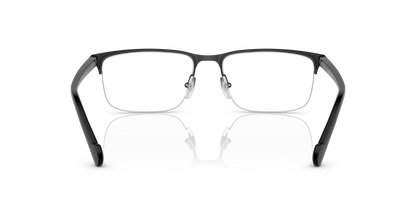 VOGUE EYEWEAR VO4292 352S 54