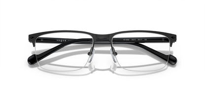 VOGUE EYEWEAR VO4292 352S 56