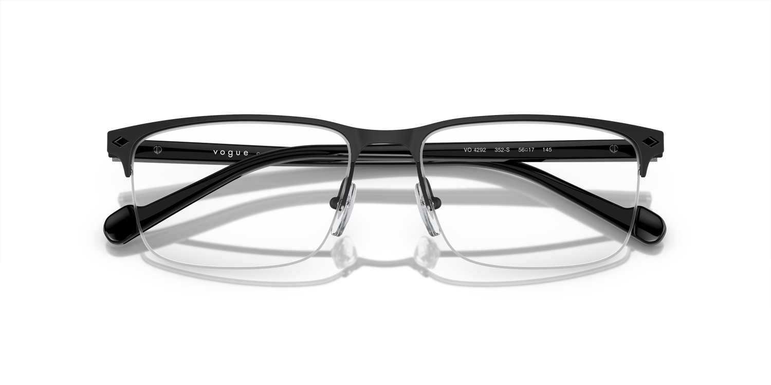 VOGUE EYEWEAR VO4292 352S 54