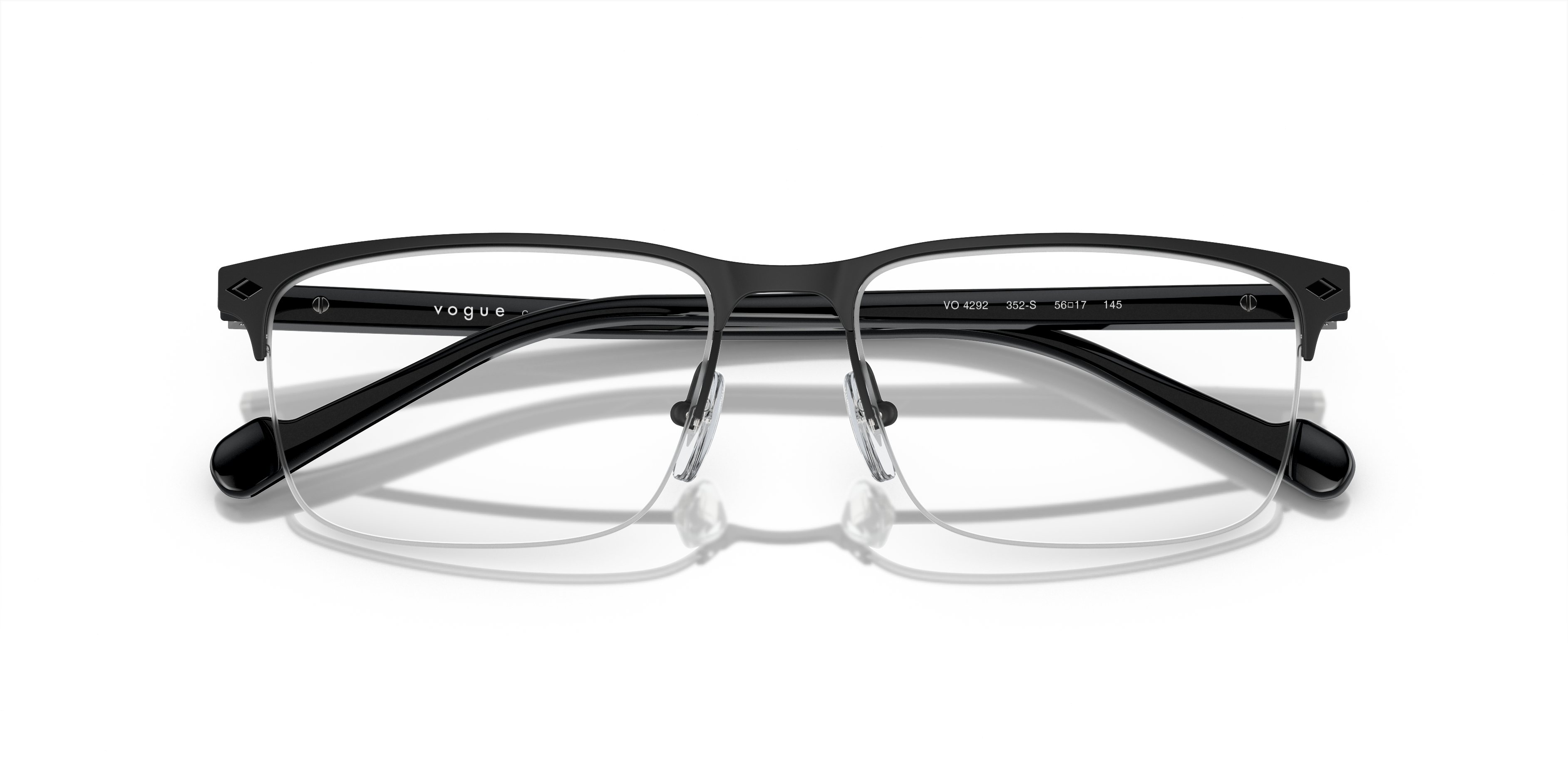 VOGUE EYEWEAR VO4292 352S 54