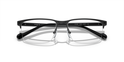 VOGUE EYEWEAR VO4292 352S 54