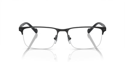 VOGUE EYEWEAR VO4292 352S 56