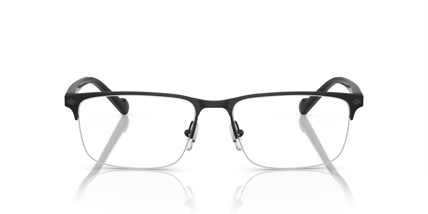 VOGUE EYEWEAR VO4292 352S 54