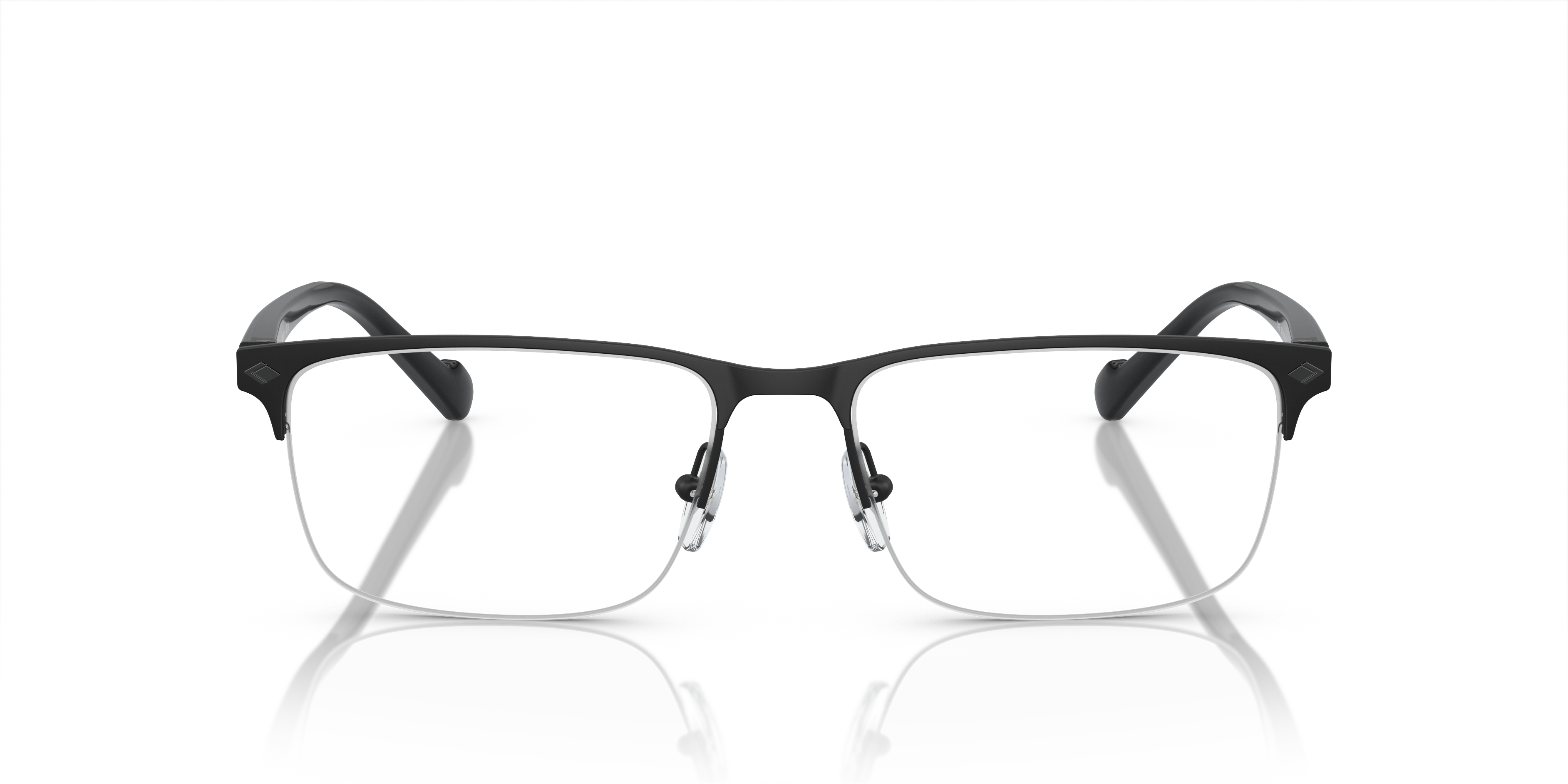 VOGUE EYEWEAR VO4292 352S 54