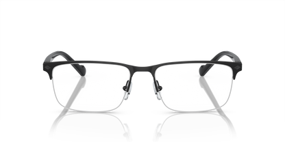 VOGUE EYEWEAR VO4292 352S 54