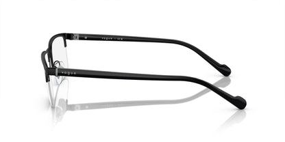 VOGUE EYEWEAR VO4292 352S 54