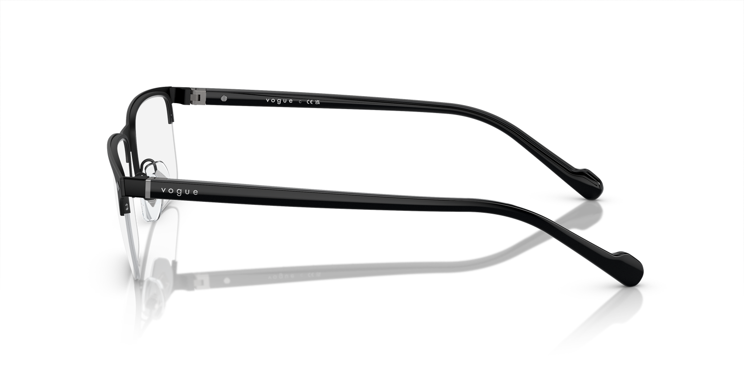 VOGUE EYEWEAR VO4292 352S 54