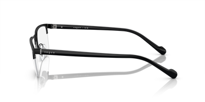 VOGUE EYEWEAR VO4292 352S 54