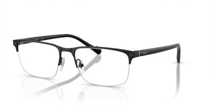 VOGUE EYEWEAR VO4292 352S 54