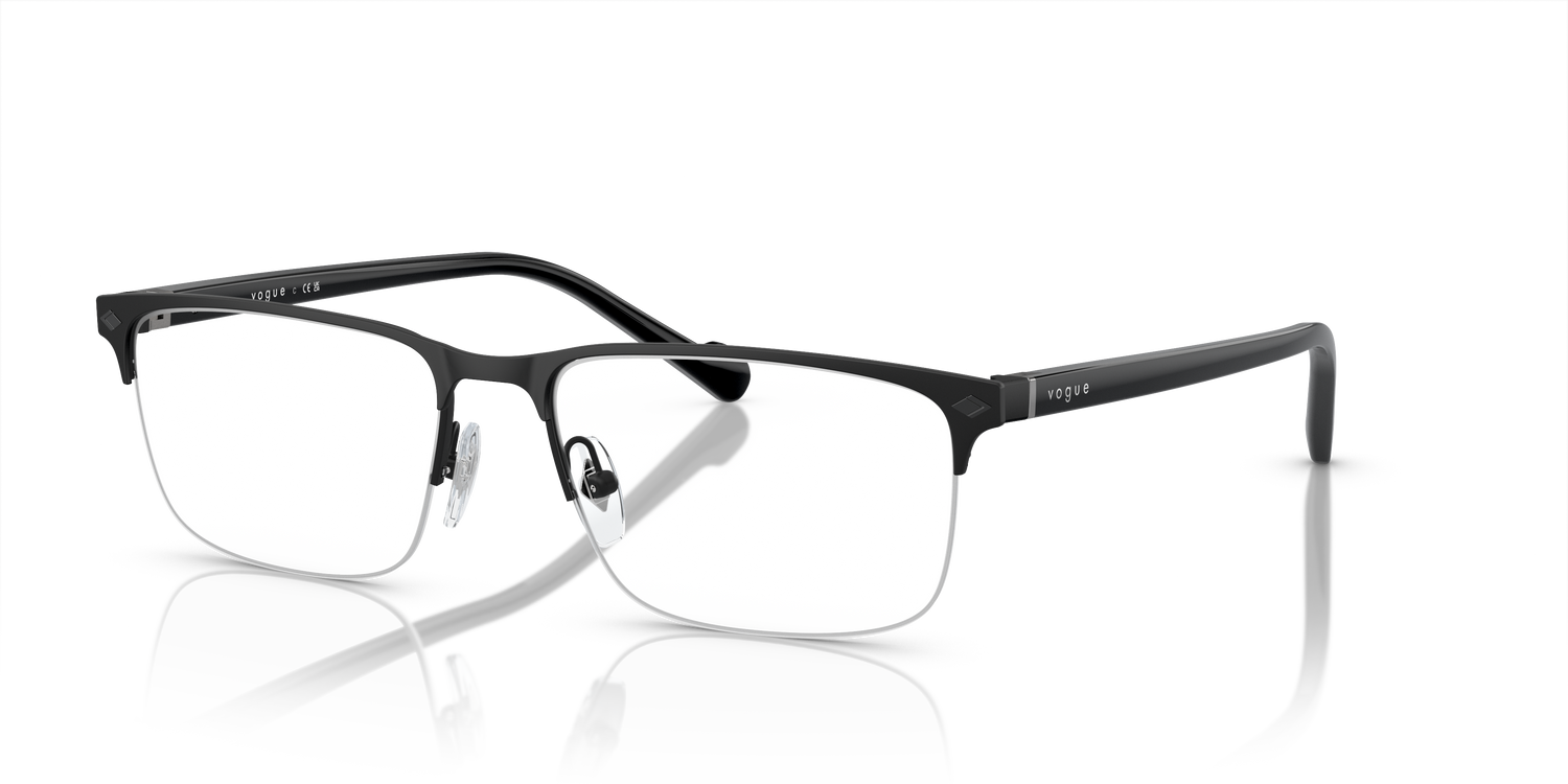 VOGUE EYEWEAR VO4292 352S 54