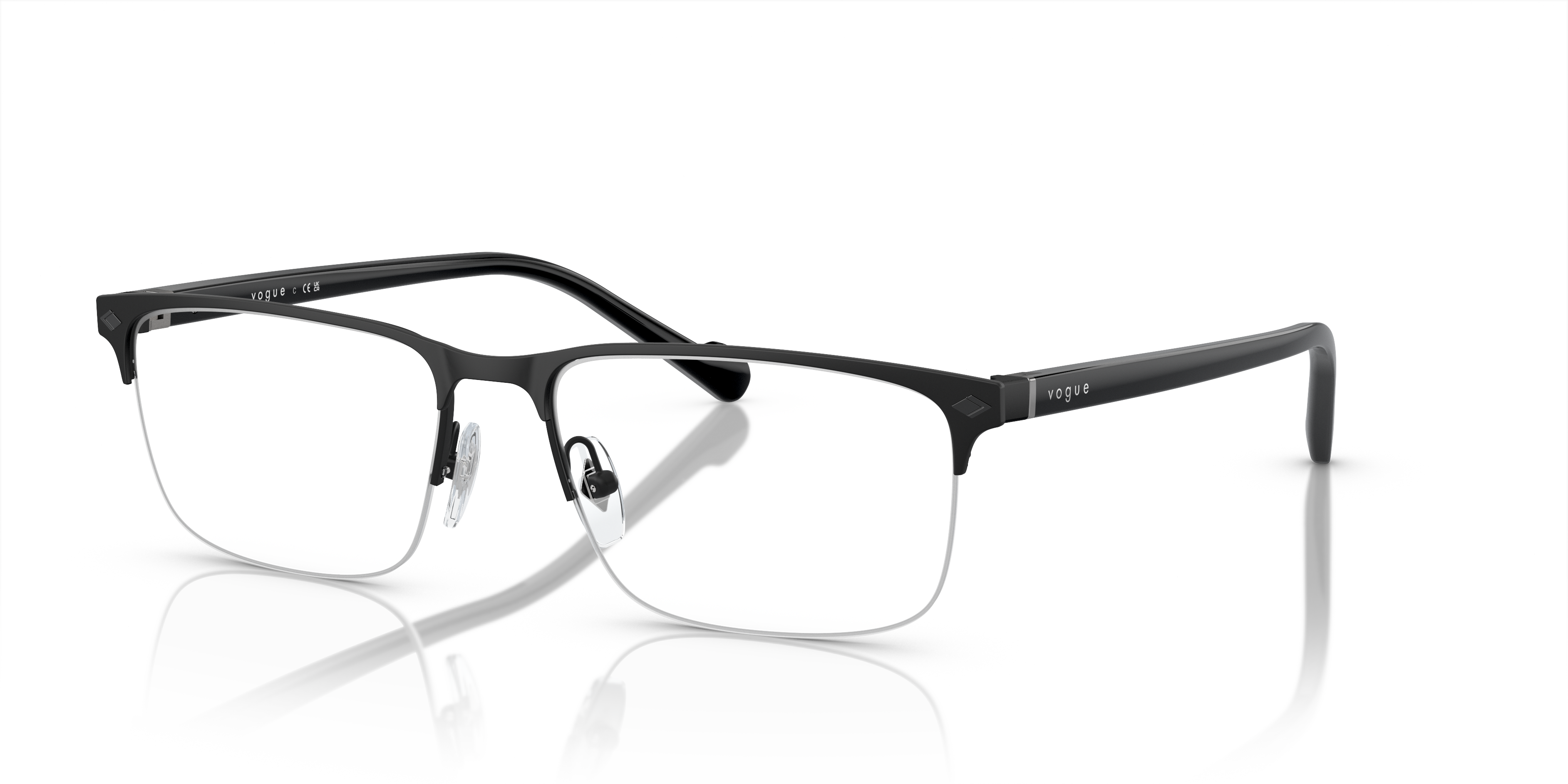 VOGUE EYEWEAR VO4292 352S 54