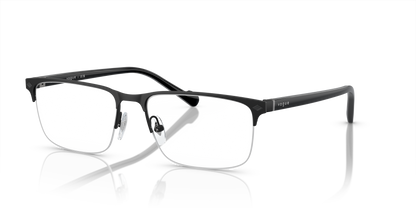 VOGUE EYEWEAR VO4292 352S 54