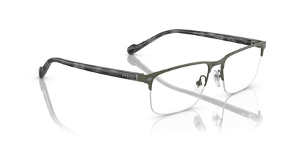 VOGUE EYEWEAR VO4292 5188S 54