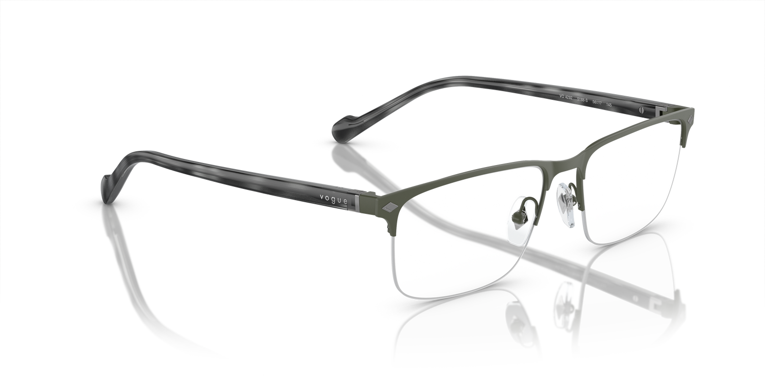 VOGUE EYEWEAR VO4292 5188S 56