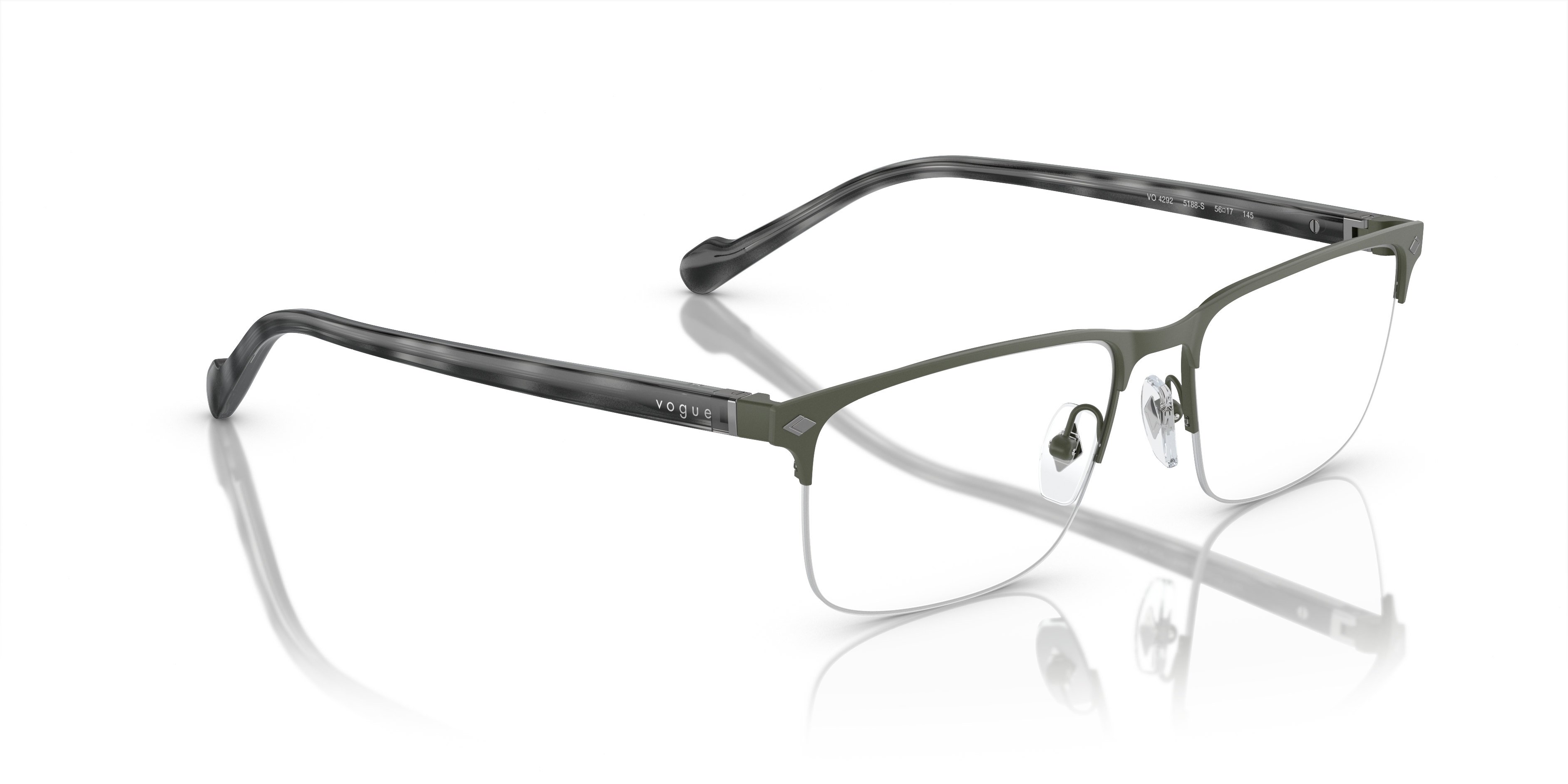 VOGUE EYEWEAR VO4292 5188S 56