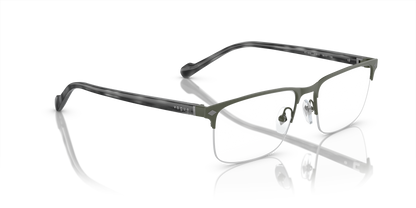 VOGUE EYEWEAR VO4292 5188S 56
