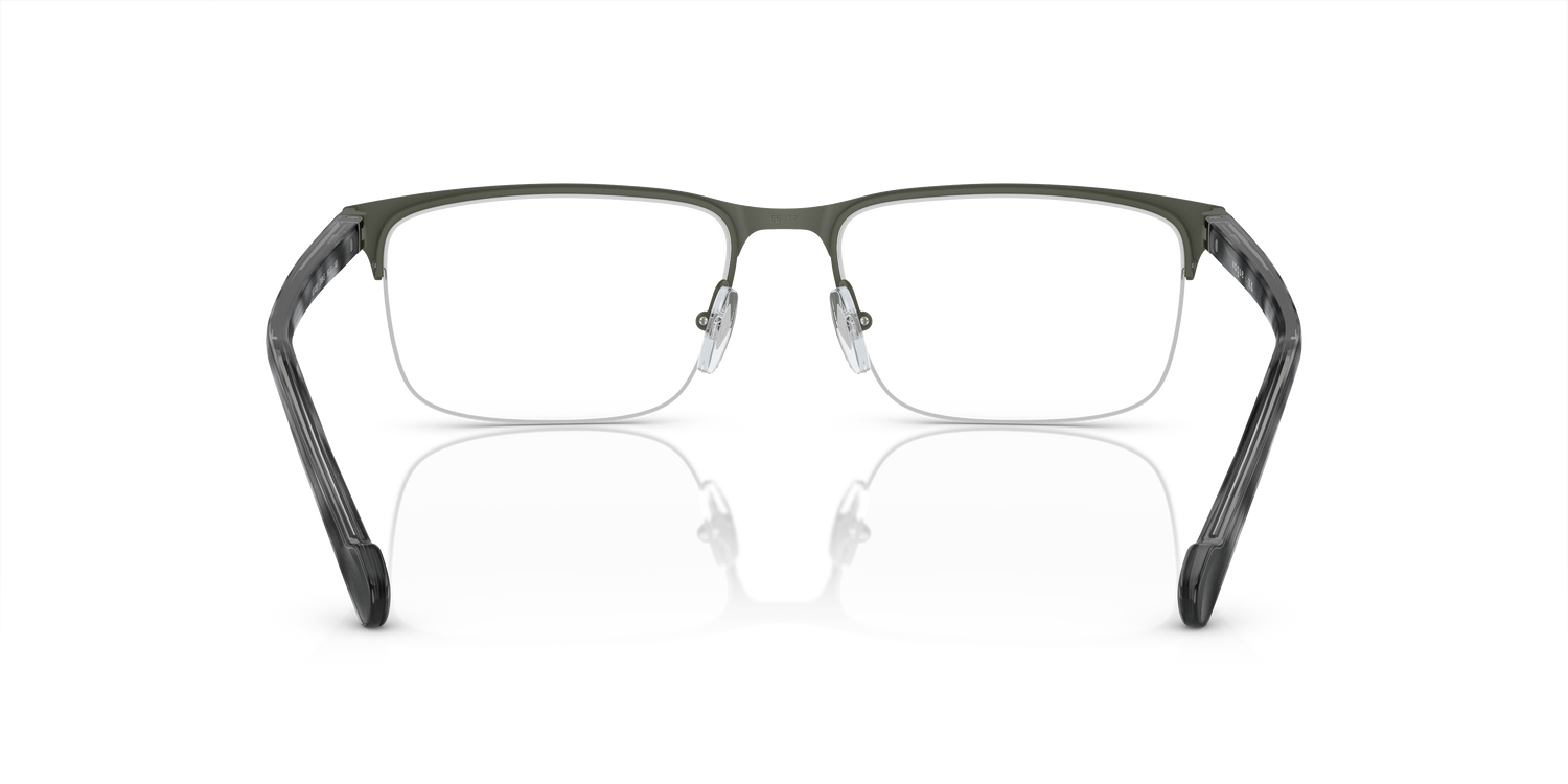 VOGUE EYEWEAR VO4292 5188S 56