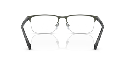 VOGUE EYEWEAR VO4292 5188S 56