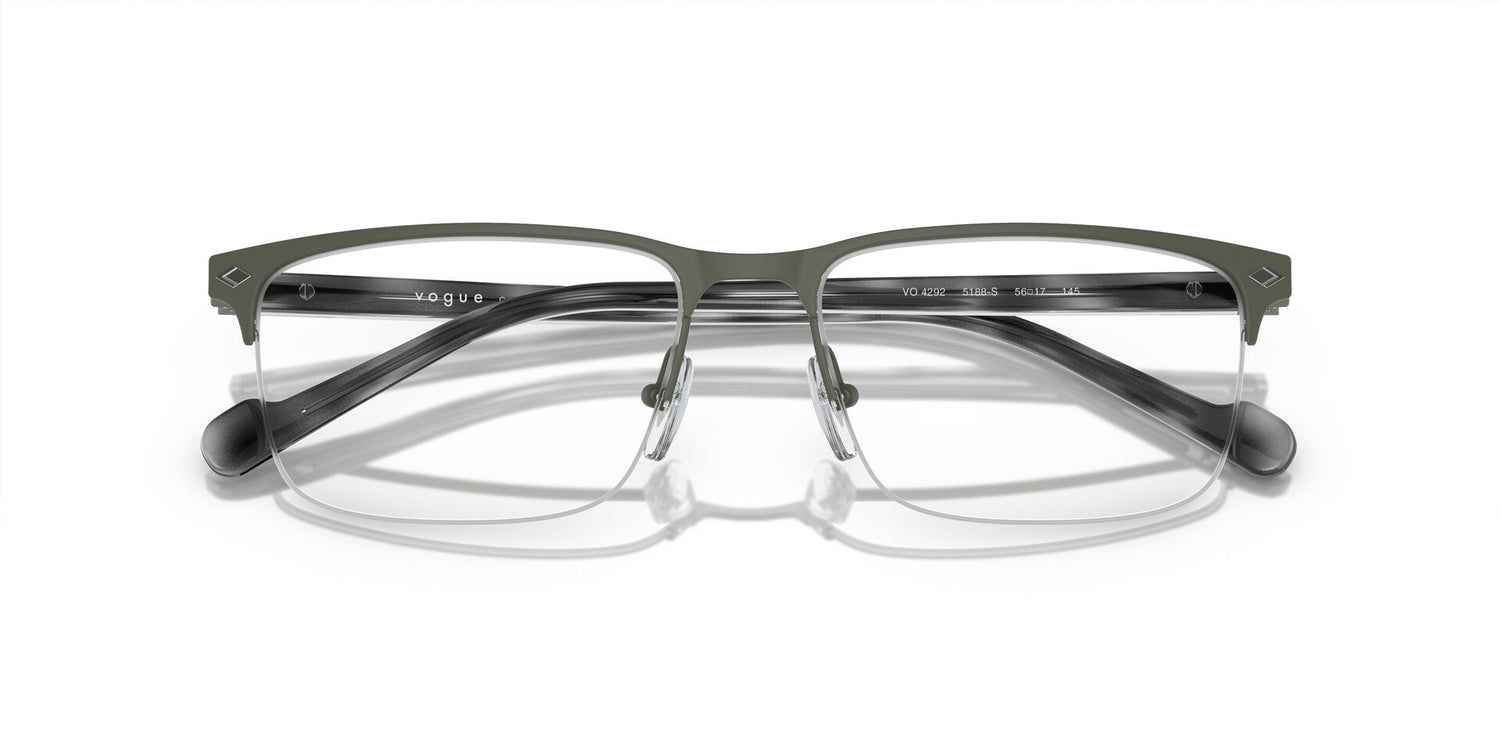 VOGUE EYEWEAR VO4292 5188S 56