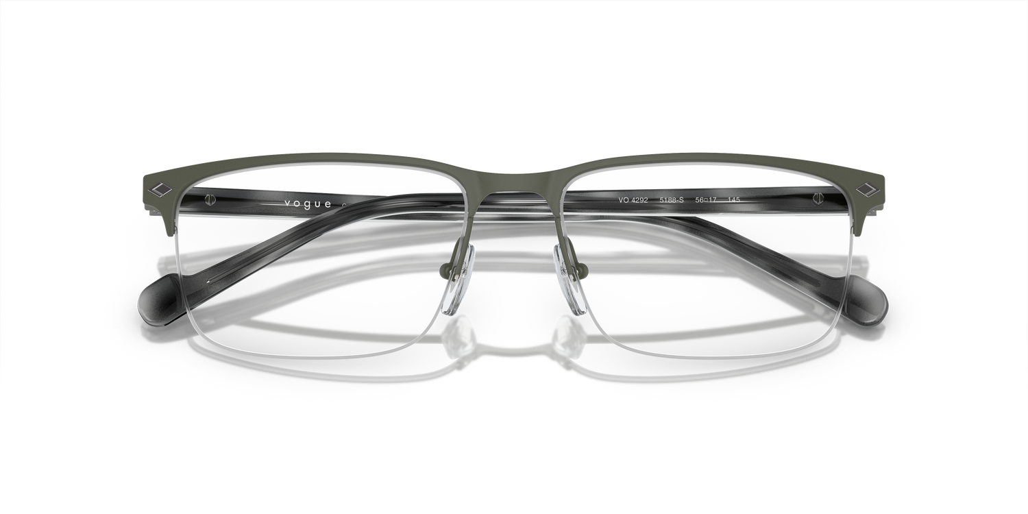 VOGUE EYEWEAR VO4292 5188S 56