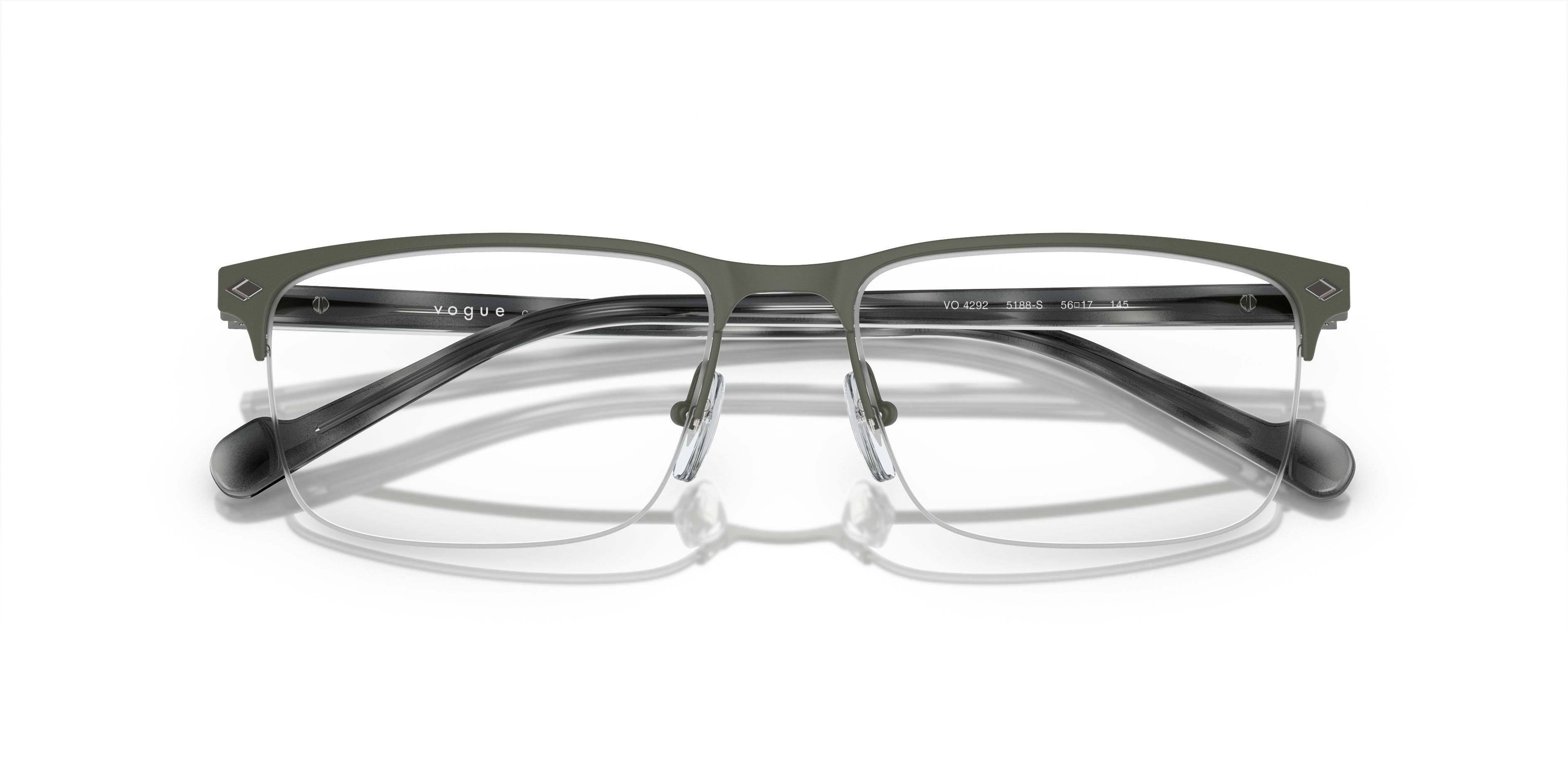 VOGUE EYEWEAR VO4292 5188S 56
