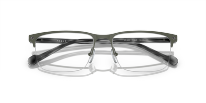 VOGUE EYEWEAR VO4292 5188S 56