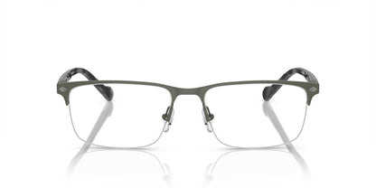 VOGUE EYEWEAR VO4292 5188S 54