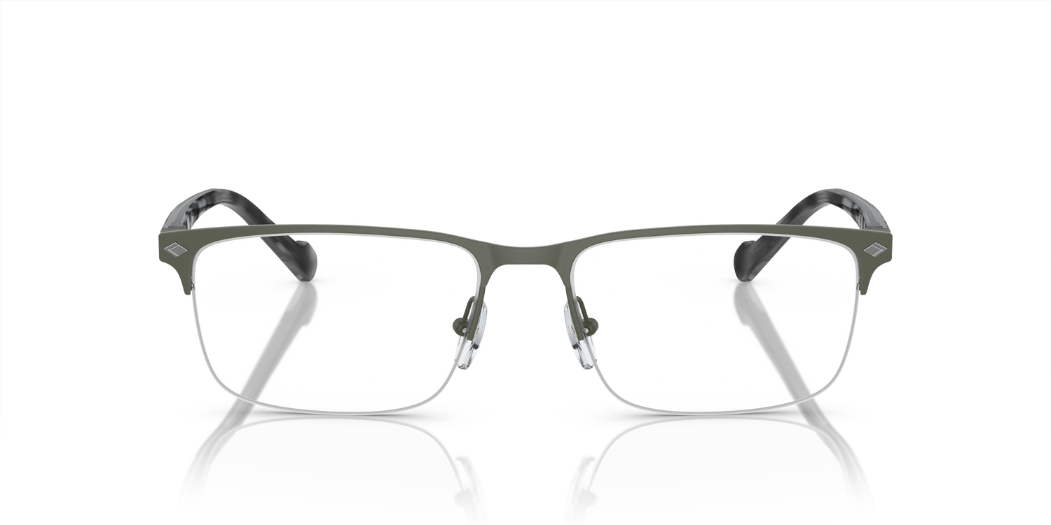 VOGUE EYEWEAR VO4292 5188S 56
