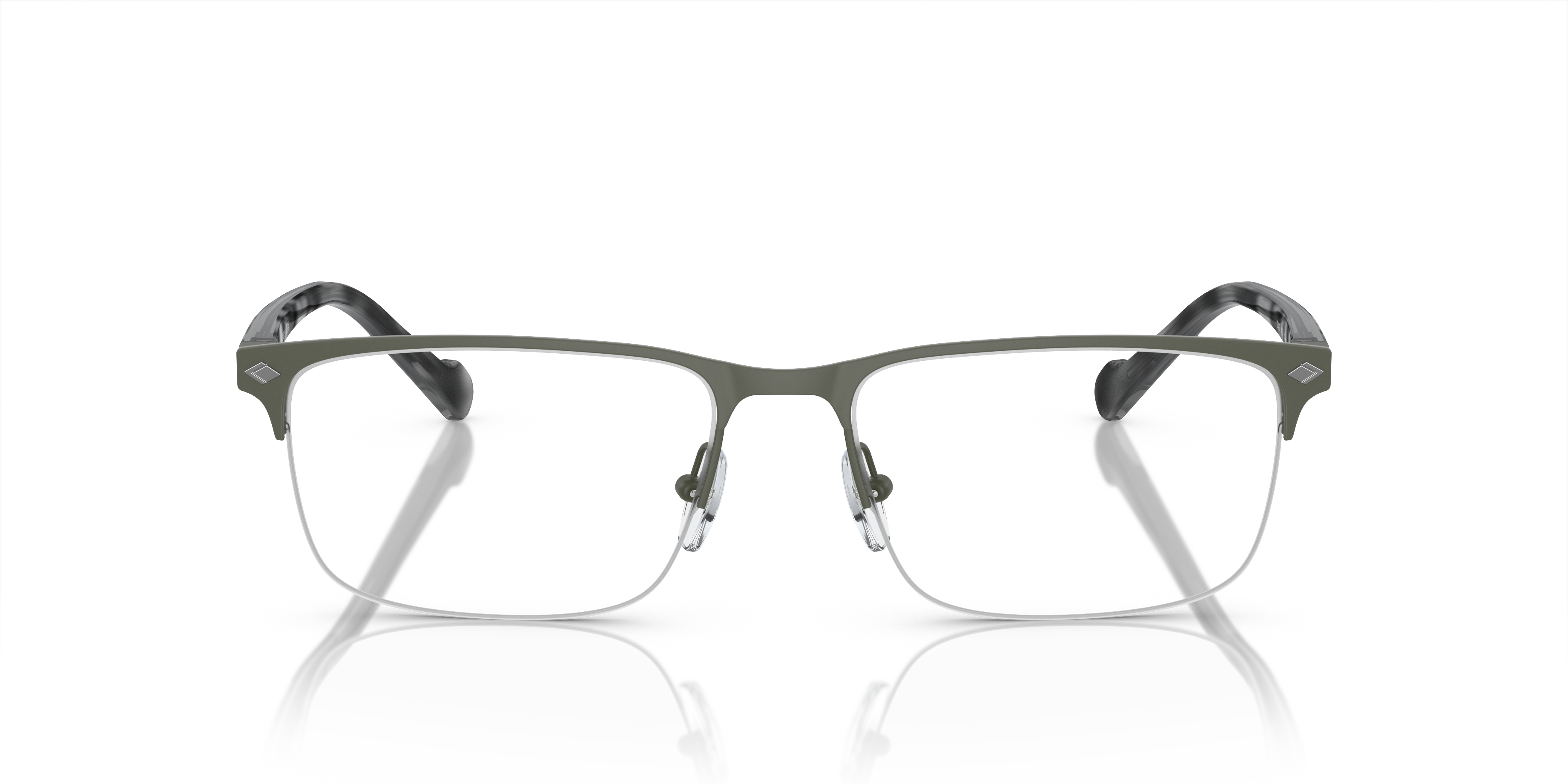 VOGUE EYEWEAR VO4292 5188S 56