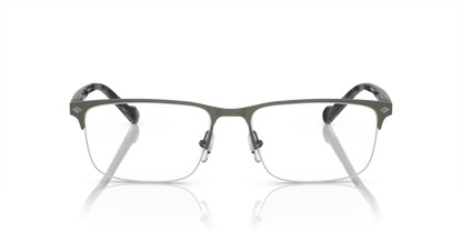 VOGUE EYEWEAR VO4292 5188S 56