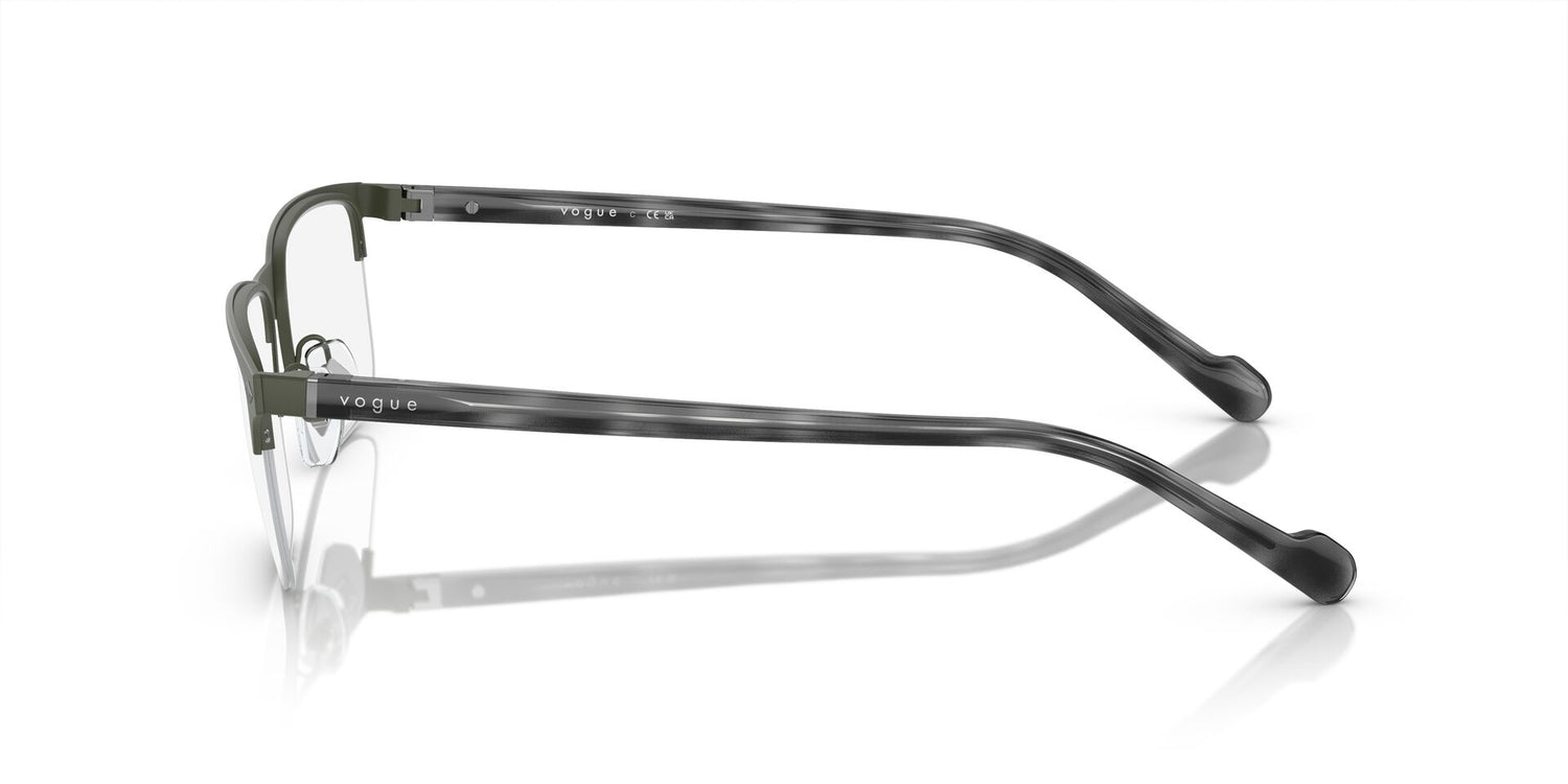 VOGUE EYEWEAR VO4292 5188S 56