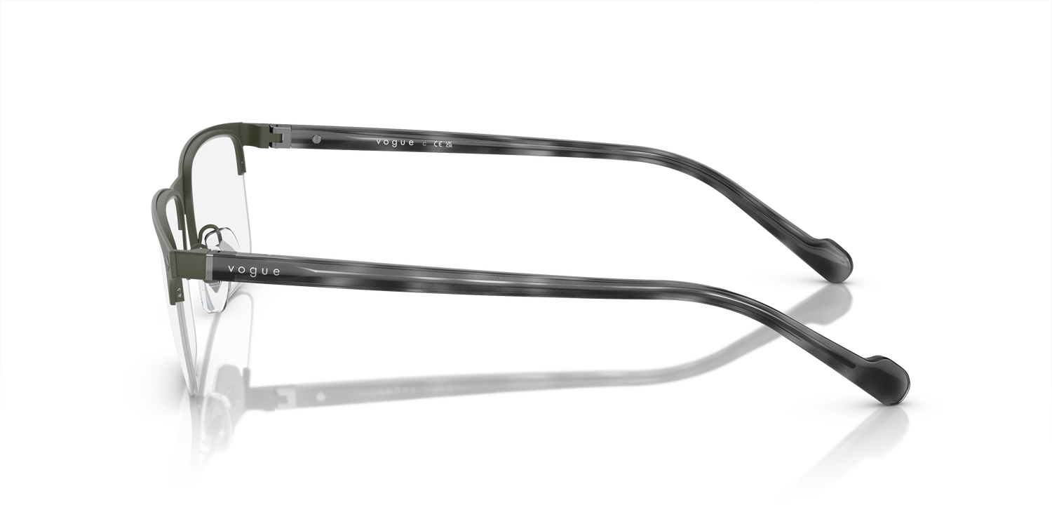 VOGUE EYEWEAR VO4292 5188S 56