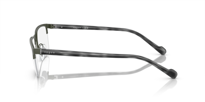 VOGUE EYEWEAR VO4292 5188S 56