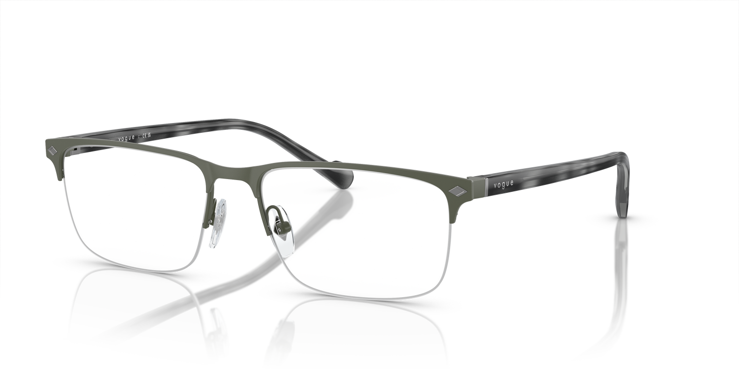 VOGUE EYEWEAR VO4292 5188S 56