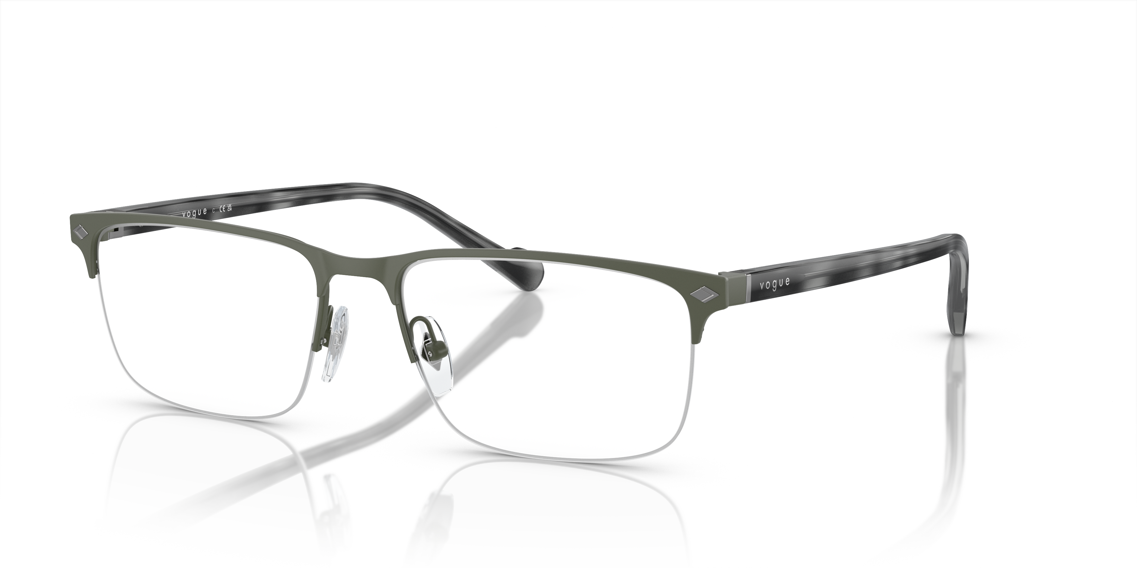 VOGUE EYEWEAR VO4292 5188S 56