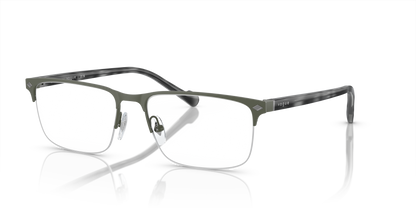 VOGUE EYEWEAR VO4292 5188S 56