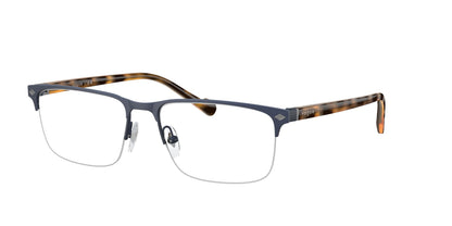 VOGUE EYEWEAR VO4292 5189S 56