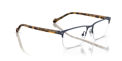 VOGUE EYEWEAR VO4292 5189S 54