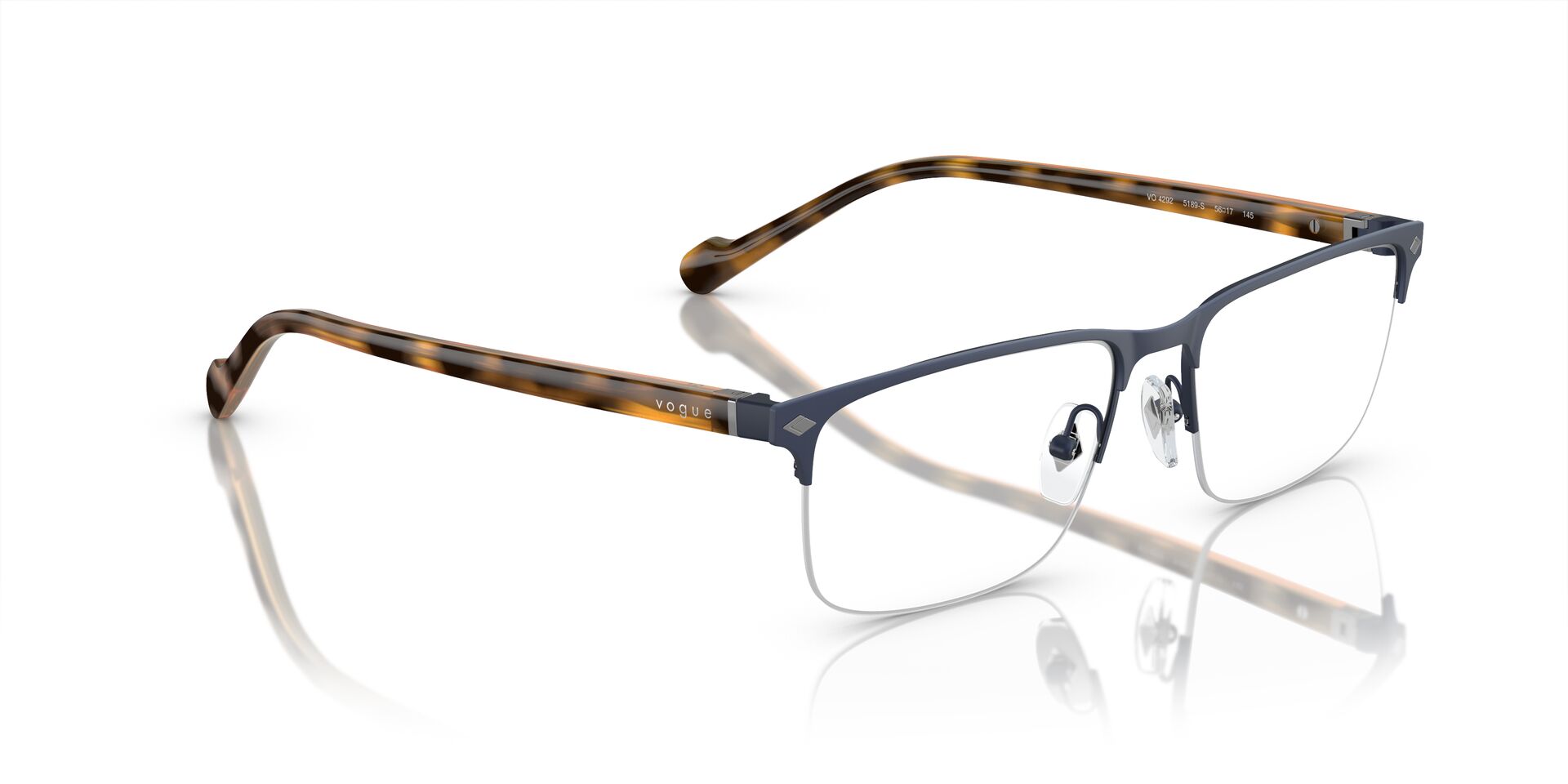 VOGUE EYEWEAR VO4292 5189S 56