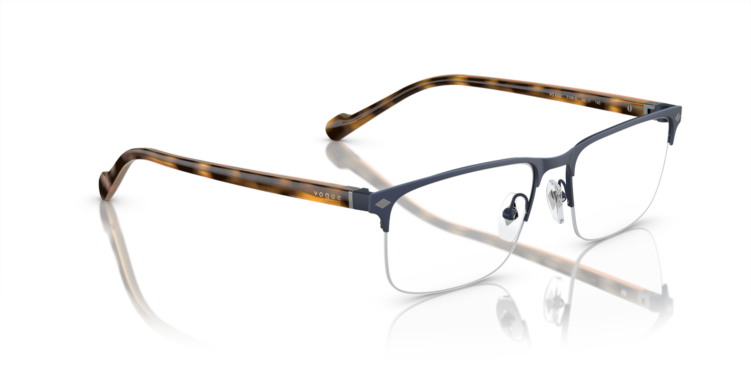 VOGUE EYEWEAR VO4292 5189S 56