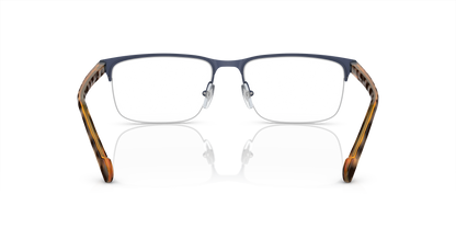 VOGUE EYEWEAR VO4292 5189S 56