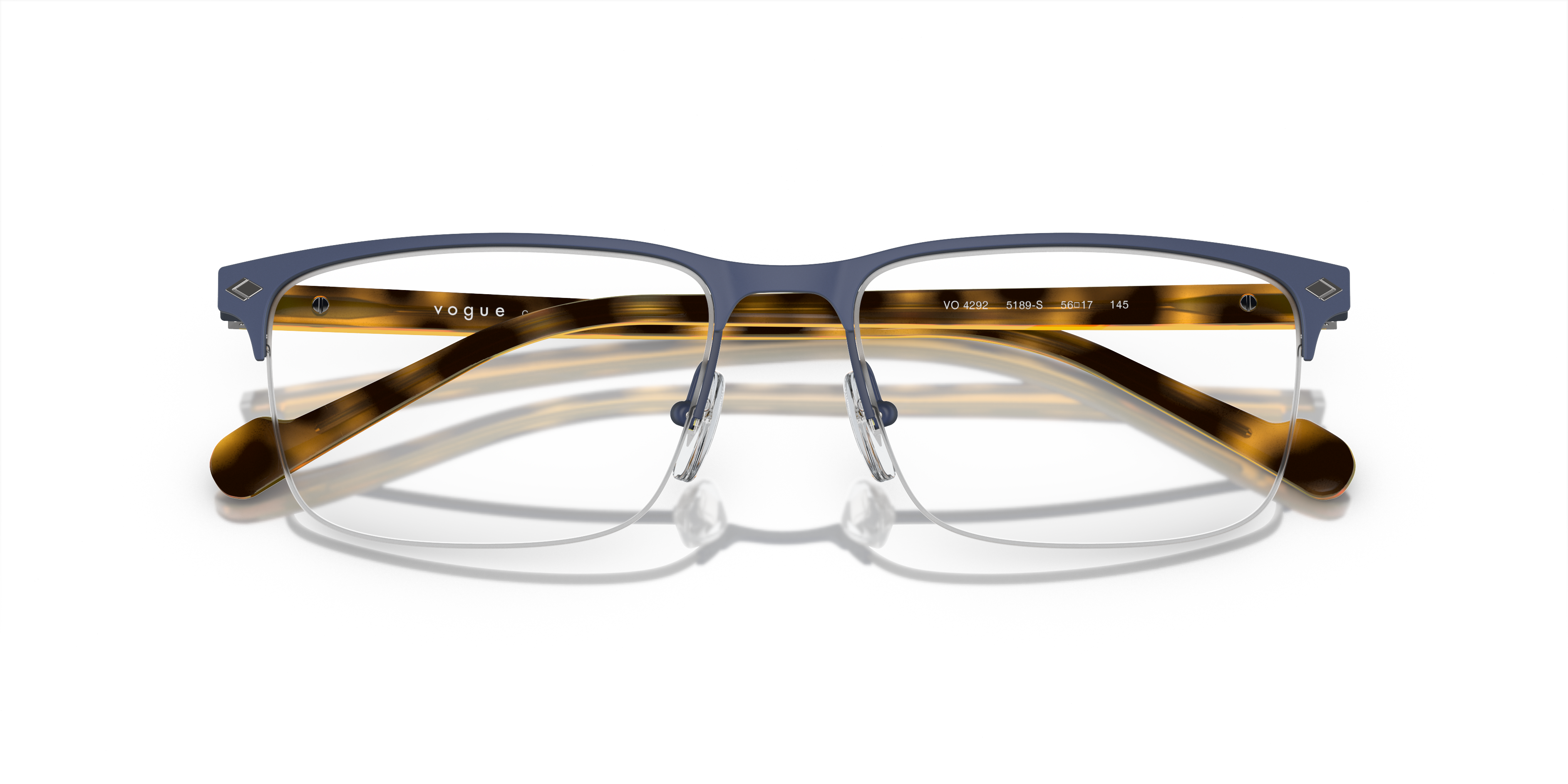 VOGUE EYEWEAR VO4292 5189S 56