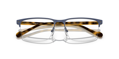 VOGUE EYEWEAR VO4292 5189S 56