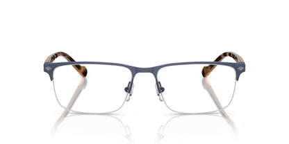 VOGUE EYEWEAR VO4292 5189S 54