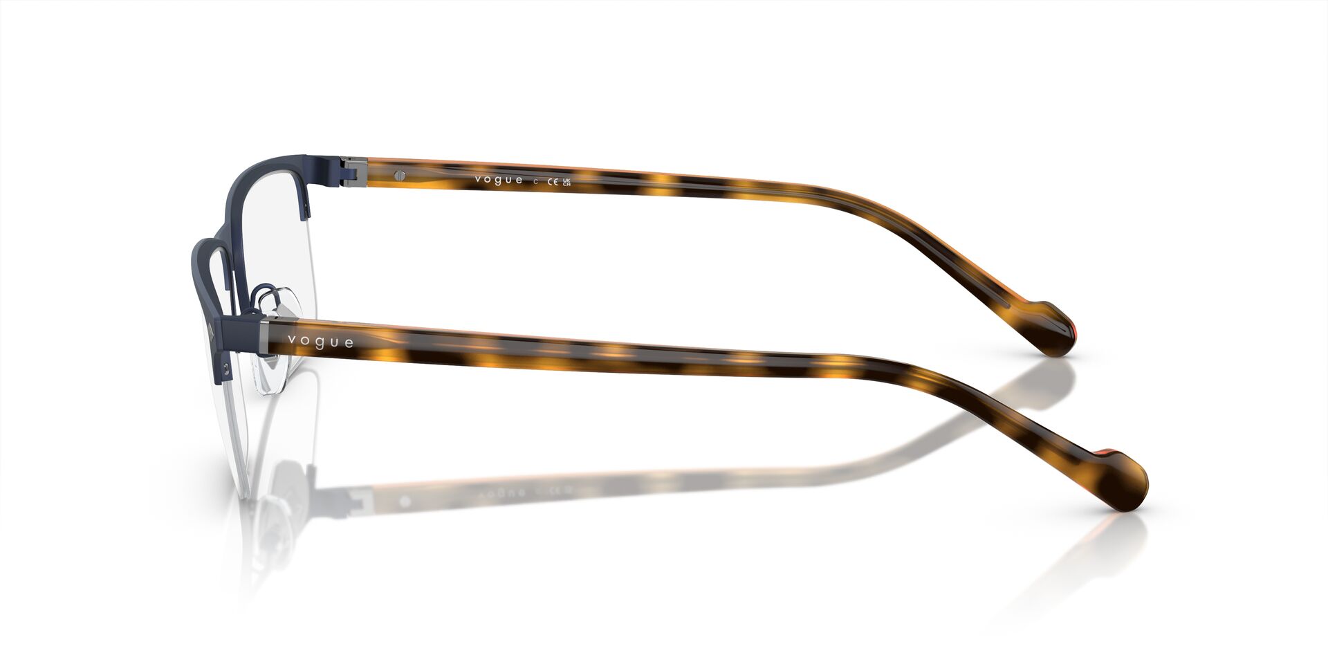 VOGUE EYEWEAR VO4292 5189S 56