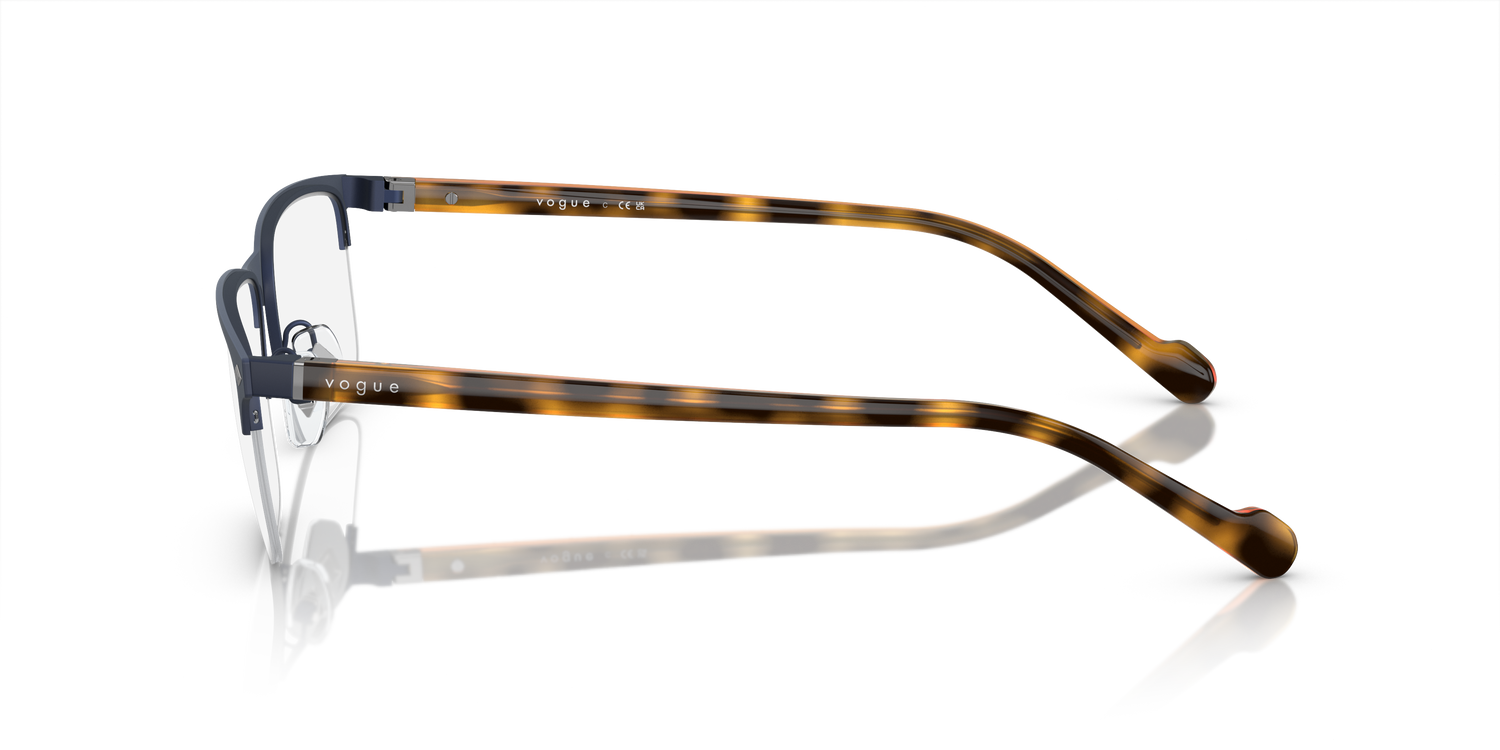 VOGUE EYEWEAR VO4292 5189S 56