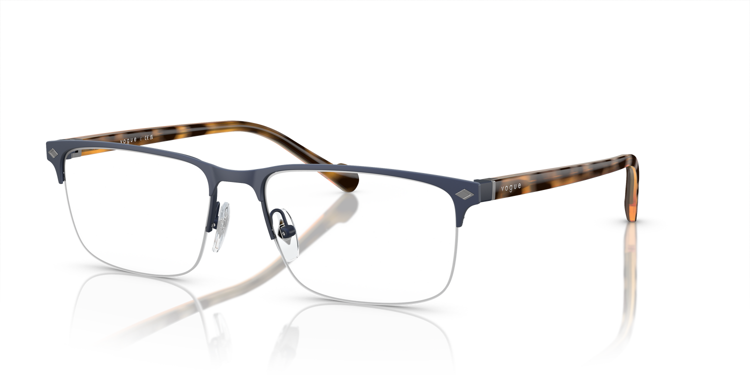 VOGUE EYEWEAR VO4292 5189S 56