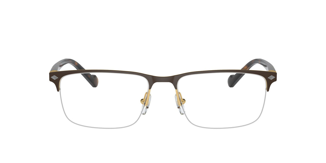 VOGUE EYEWEAR VO4292 5190S 56